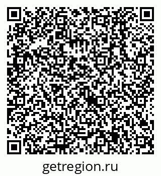 79638525857