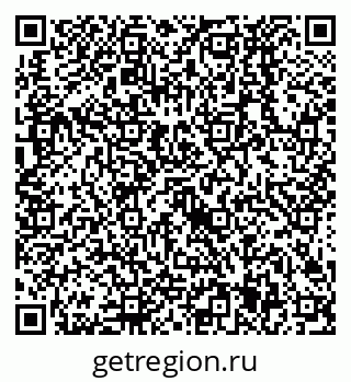 79638525859
