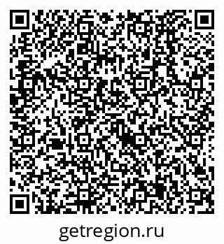 79638525876