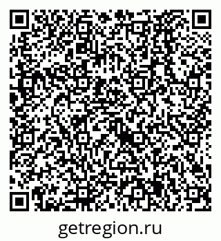 79638525877