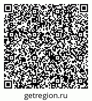 79638525878
