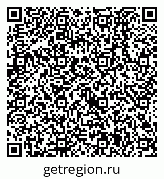 79638525882