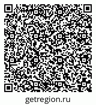 79638525884