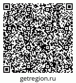 79638525887