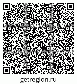 79638525889