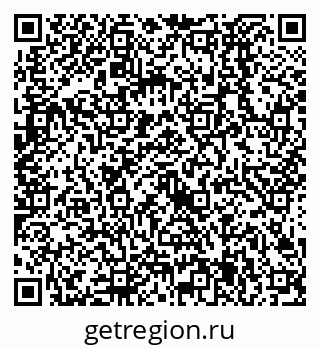 79638525895