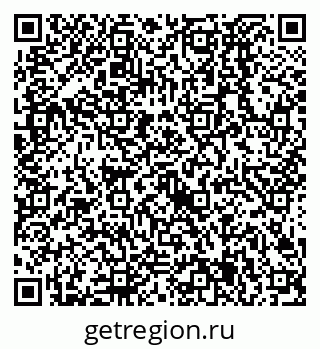 79638525897
