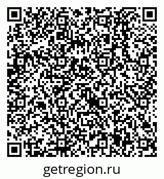 79638525899