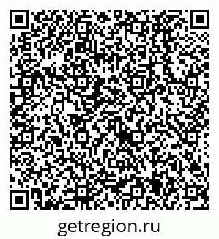 79638525902