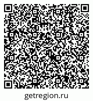 79638525903