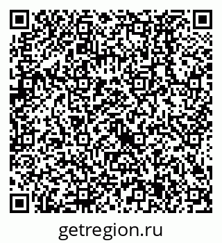 79638525904