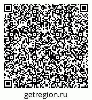79638525906