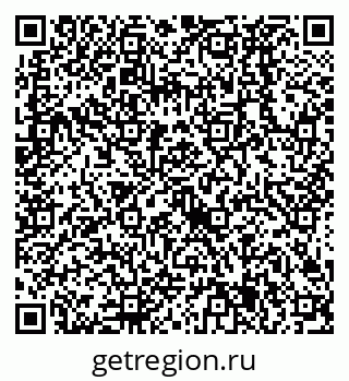 79638525907