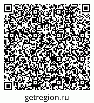 79638525909