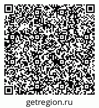 79638525911