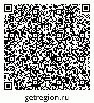 79638525917