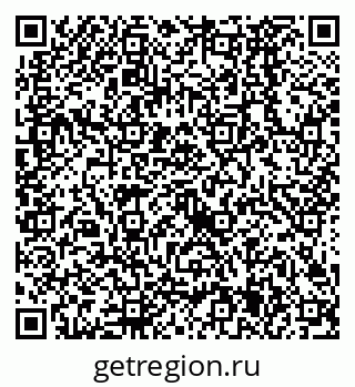 79638525922
