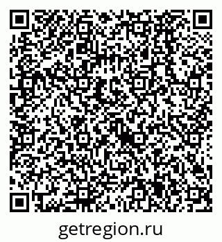 79638525923