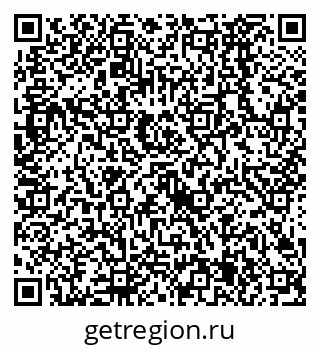 79638525924