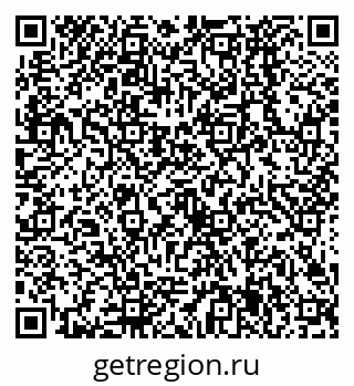 79638525935