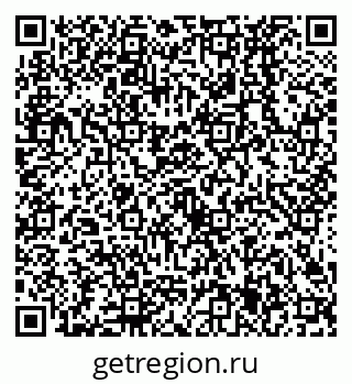 79638525941