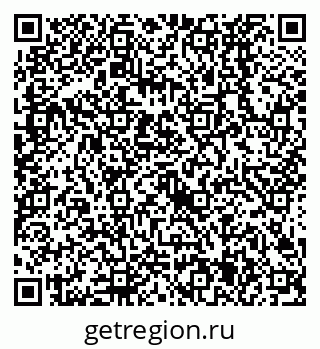 79638525942
