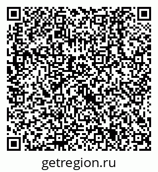 79638525943