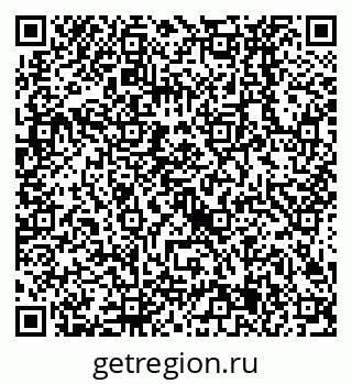 79638525946