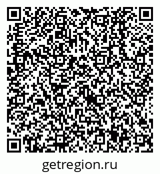 79638525949