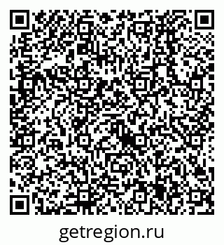 79638525951
