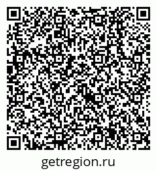 79638525955