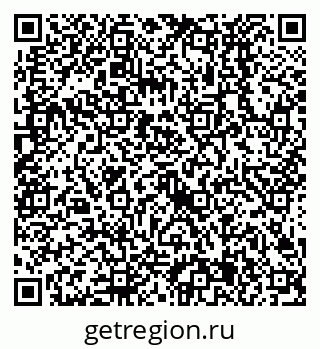 79638525956