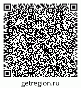 79638525957