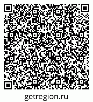 79638525958