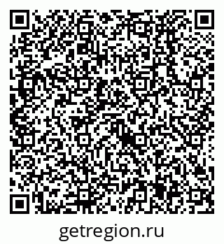 79638525959