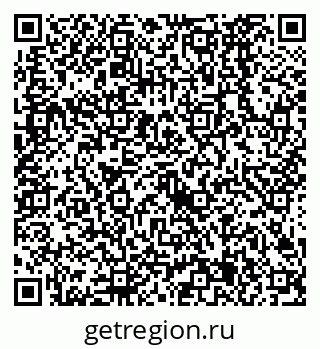79638525966