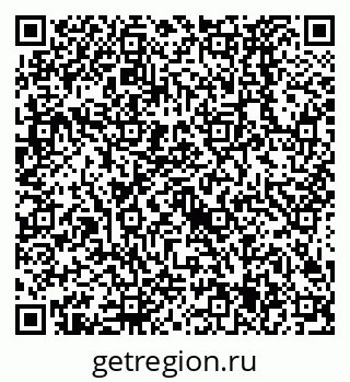 79638525971