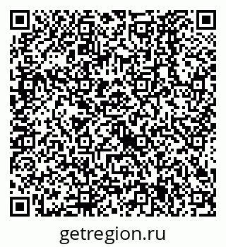 79638525975