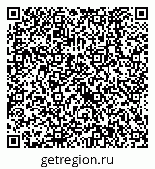 79638525977