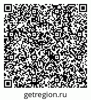 79638525982