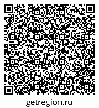 79638525983