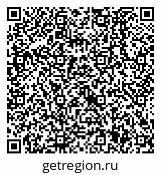 79638525988