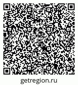 79638525991