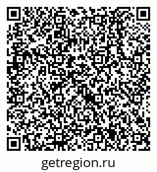 79638525993