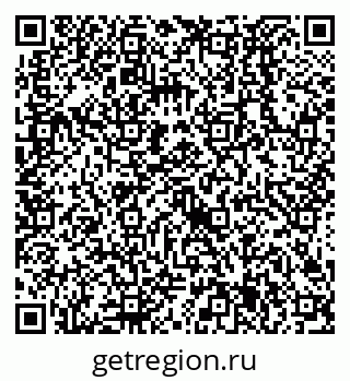 79638525995