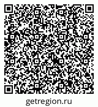 79638525997