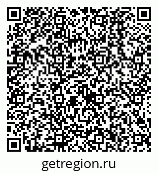 79638526004