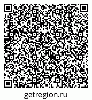 79638526005