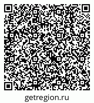 79638526006