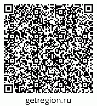 79638526007